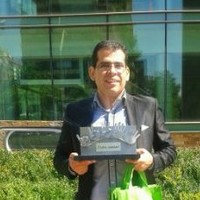 Marcelo Villarroel Ramirez