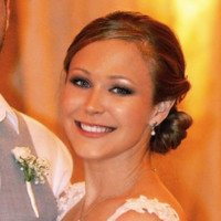 Amanda Pettit