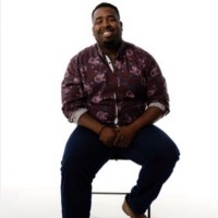John Laster