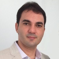 Vinicius Targino