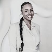 Ciera Daniel, M.Ed