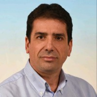 Fabio Lanzoni