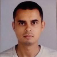 Dehran Ankur