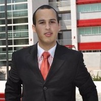 Alejandro Elizondo