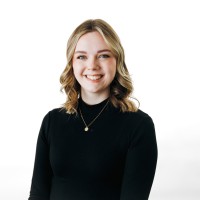 Sophia Berglund