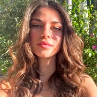 Melis Aktas
