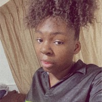 Rodneisha Carter