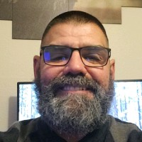 Mark Larocque
