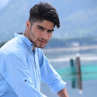 Mohd Iqbal