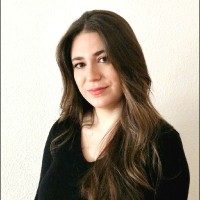 Judit Casòliva Navarro