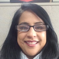 Denise Faatolo