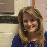 Lisa H. Justice, Ed.D.