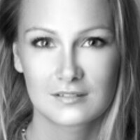 Lena Spanowsky