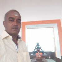 Bala Subramanian
