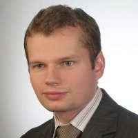 Paweł Biela