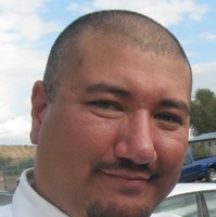 Jeremy Leyba