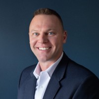 Jeff Weidner