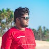 Shreyas Suvarna