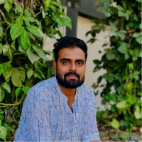 Arungouda Patil