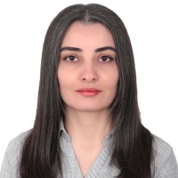 Emel Kiraz