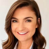 Emily Costlow