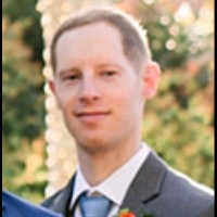 Jon Updyke