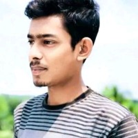 Jahid Islam