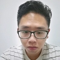 梁宗杰