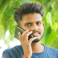 Dinesh Kumar Yadav