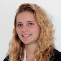Debora Gobbo