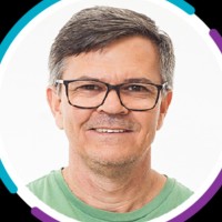 Luciano Nivaldo de Araujo