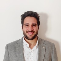 Rafael García Arrabal