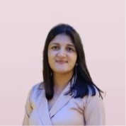 Bhavya Sharma
