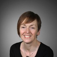 Jenny Coombs