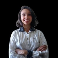 Aline Mota Maciel
