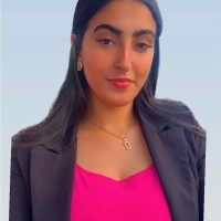 Ikram Bensalah