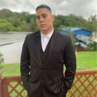 Victor Santos