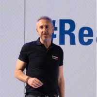 Marco Baroni