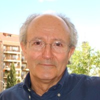 Oscar Vidal
