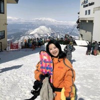 刘川宁