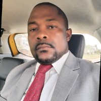 Leon Makosso Ngoulou