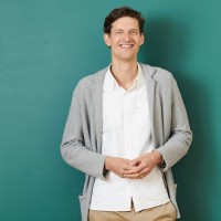 Erik Vlemmings
