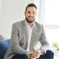 James Reitelman