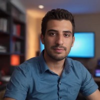 Eng.Mohammed Hassouna