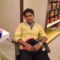Phanikumar Chinta