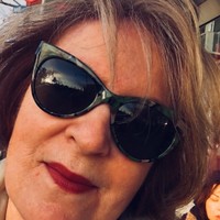 Linda Gould Abtalion