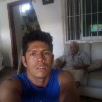 José Fabián Tinoco Radilla