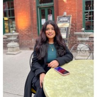 Ritu Jawane