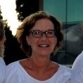 Marianne Van Slobbe
