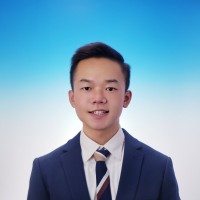 Kai NIU